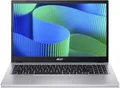 Acer Extensa 15 EX215-57 - Intel Core i5 13420H / 2.1 GHz - Win 11 Pro - UHD Graphics - 16 GB RAM - 512 GB SSD NVMe, QLC - 39.6 cm (15.6") TN 1920 x 1080 (Full HD) - Wi-Fi 6 - Reines Silber - kbd: Deutsch (NX.EJ8EG.002)