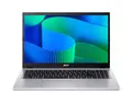 Acer Extensa 15 EX215-57-593V Intel Core i5 i5-13420H Laptop 39,6 cm (15.6") Full HD 16 GB LPDDR5-