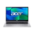 Acer Extensa 15 EX215-57-593V 15,6" FHD Core i5-13420H 16GB/512GB Win11 Pro