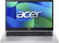 Acer Extensa 15 EX215-57-593V NX.EJ8EG.002 - Full HD 15.6 Zoll Notebook