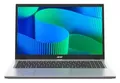 Acer Extensa 15 EX215-57-593V Intel® Core™ i5-13420H Notebook 39,6 cm (15,6") NX.EJ8EG.002
