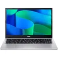 Acer Extensa 15 (15.60", 512 GB, 16 GB, DE, Intel Core i5-13420H) (NX.EJ8EG.002)
