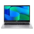 Acer Extensa 15 FHD 15,6" 16:9 i5-13420H 16GB 512GBSSD W11P - Silber