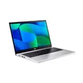 acer Extensa 15 EX215-57-593V Laptop 39,6 cm (15,6 Zoll), 16 GB RAM, 512 GB SSD, AMD Ryzen 7 7730U