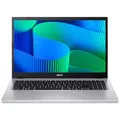 15.6" (39,62cm) Acer Extensa 15 FHD 16:9 i5-13420H 16GB 512GBSSD W11P NX.EJ8EG.002