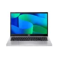 Acer Extensa (EX215-57-593V)