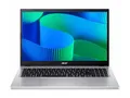 Acer Extensa 15 EX215-57-593V, 15,6" FHD, Core i5-13420H, 16GB RAM, 512GB SSD, Win11 Pro