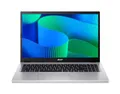 Acer Notebook