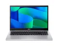 Acer Extensa 15 FHD 15,6" 16:9 i5-13420H 16GB 512GBSSD W11P