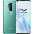 OnePlus 8 Pro Dual SIM 256GB glacial green