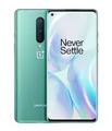 SMARTPHONE ONEPLUS 8 PRO 5G IN2023 256GB DUAL SIM 6,78" GLACIAL GREEN / GRÜN