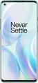 OnePlus 8 Pro 5G Dual Sim 256GB Green MwSt nicht ausweisbar