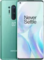 OnePlus 8 Pro 5G 256GB [Dual-Sim] grün