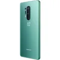 OnePlus 8 Pro (5G) Smartphone ohne Vertrag, 12 GB RAM + 256 GB Speicher, 6.78" (