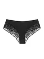 Triumph Hipster Amourette Spotlight X Hipster panty unterhose
