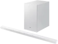 Samsung HW-S701D