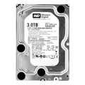 WD GREEN 3TB SATA III 5.4K 64MB 3.5'' WD30EZRX