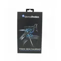 FahrradFinden BFG1T - GPS-Tracker