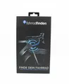 FahrradFinden GPS-Fahrradtracker