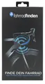FahrradFinden GPS-Fahrradtracker
