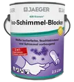 (34,40€/L) Jaeger Kronen® Iso-Schimmel-Blocker 750ml
