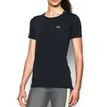 Under Armour Hoody schwarz, 2XL Herren