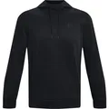 UNDER ARMOUR Herren Kapuzensweat UA ARMOUR FLEECE HOODIE