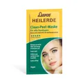 LUVOS Heilerde Clean-Peel-Maske 15 ml