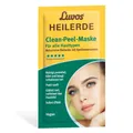 Luvos-Heilerde Clean-Peel-Maske