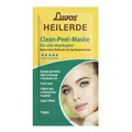 LUVOS Heilerde Clean-Peel-Maske 2X7.5 ml PZN 16356957