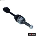 ANTRIEBSWELLE 49-2500 FÜR TOYOTA COROLLA/ALLEX/FIELDER/ALTIS AXIO/ALTIS RUNX