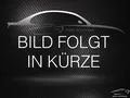 Original MAXGEAR Antriebswelle 49-2500 für Toyota