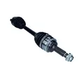 Maxgear 49-2500 Antriebswelle Vorne Links für Toyota Corolla Corolla Verso