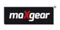 MAXGEAR 49-2500 Drive Shaft for TOYOTA