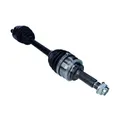 1x Antriebswelle MAXGEAR 49-2500 passend für TOYOTA