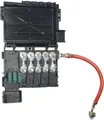 Sicherungskasten Batterieklemme 1J0937617D 1J