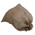 GRANIT Jutesack "S"  | 7657248 | 4013198610537