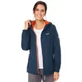 Regatta Damen Wetterschutzjacke