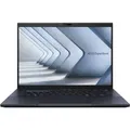 ASUS ExpertBook B3 B3404CVA-Q51884X Intel Core i5-120U/16 GB/512 GB SSD/14" - Schwarz