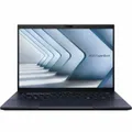 Asus Laptop 90NX07D1-M02440 14" 16 GB RAM 512 GB SSD Intel Core 5 120U - Marke EAN: 4711387734902
