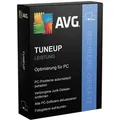AVG TuneUp 2026