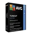 AVG Tuneup  2026 2027 1 Gerät 1 Jahr WIN Email SOFORT Lieferung @GWC