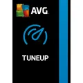 AVG PC TuneUp Download für 1 Windows-PC 1 Jahr Laufzeit ESD-Key per eMail (2024)
