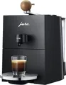 JURA ONO (EA) Coffee Black Aussteller