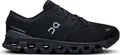 Schuhe On Cloud X 4 3WE30070106