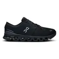 ON RUNNING Damen Laufschuh On Cloud X 4 Trainingsschuh 38 EU