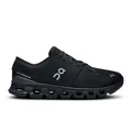 On Running Cloud X 4 Sneaker
