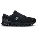 ON Damen Workoutschuhe Cloud X 4
