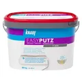 Knauf EasyPutz Streichputz 20 kg 1 mm weiß