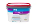 KNAUF Gips-Kalk-Putz Knauf EasyPutz Streichputz 20 kg 1 mm weiß